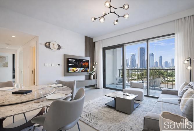 16232455 - الصورة الرئيسية للعقار