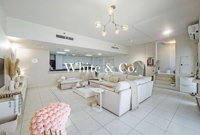 142367426 - Property Image 2