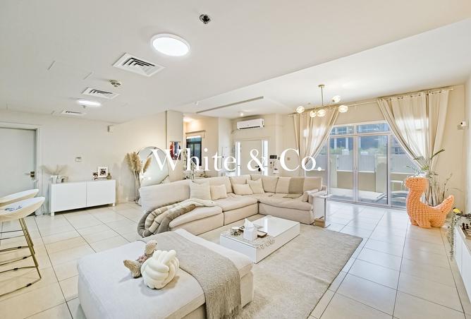 142367426 - Property Main Image