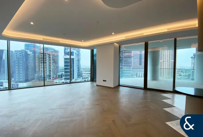 129777153 - Property Image 2