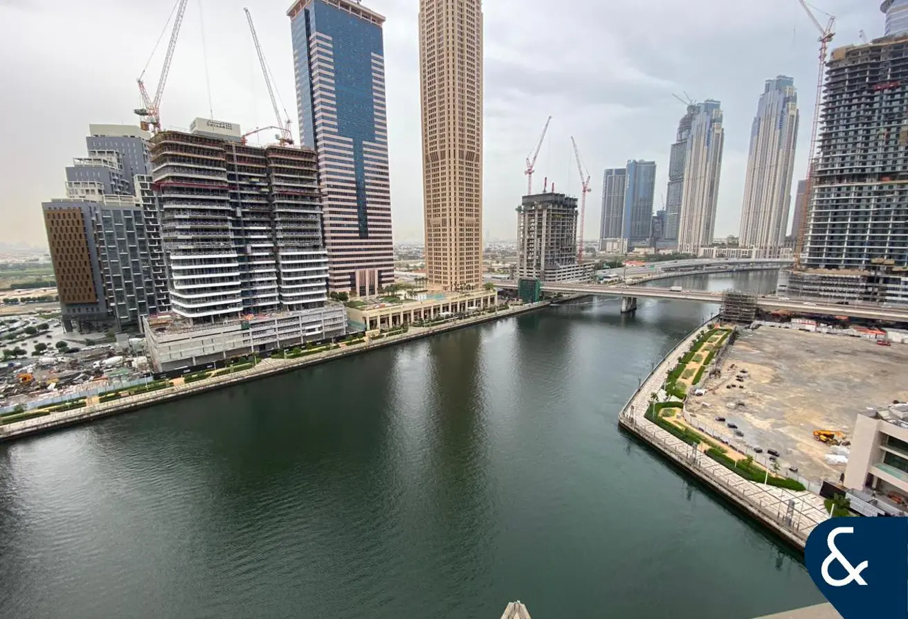 129777153 - Property Main Image