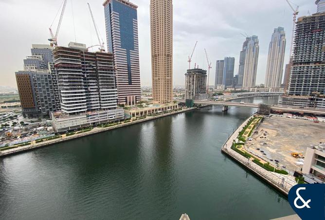 129777153 - Property Main Image