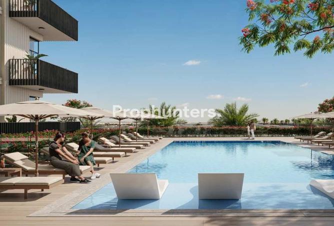 124267683 - Property Image 3