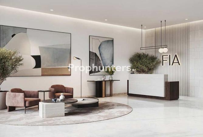 124267683 - Property Main Image