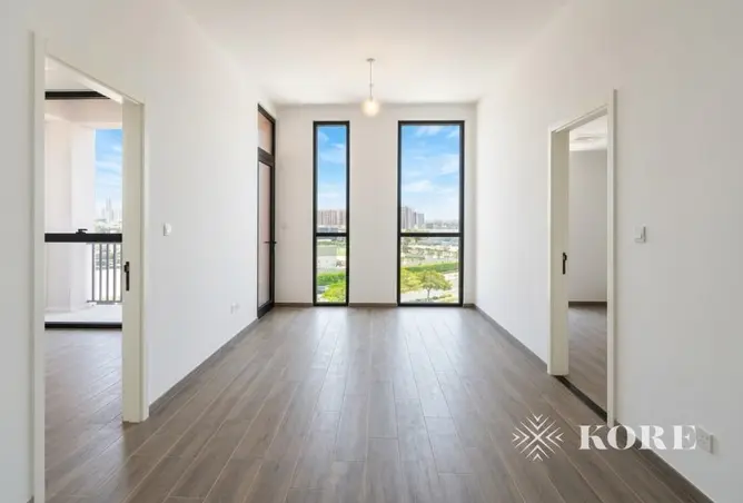 155075906 - Property Image 3