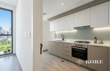 Apartment - 1 - 2 for sale in Noor 2 - Noor - Midtown - Dubai Production City (IMPZ) - Dubai Apartment - 1 - 2 for sale in Noor 2 - Noor - Midtown - Dubai Production City (IMPZ) - Dubai