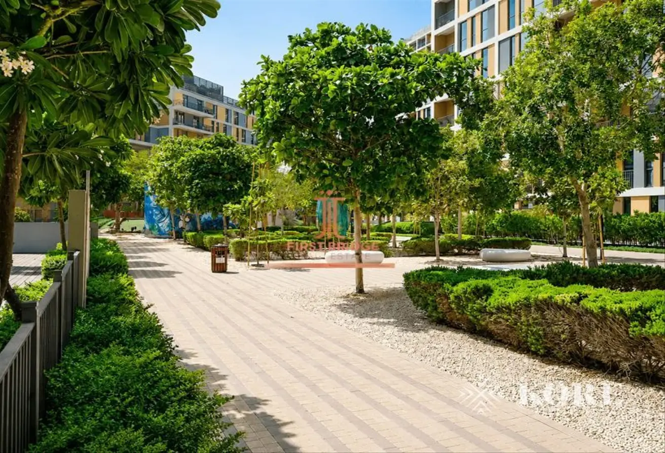 155075906 - Property Main Image