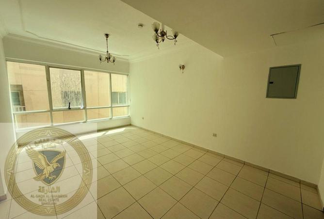 97369384 - صورة العقار 3