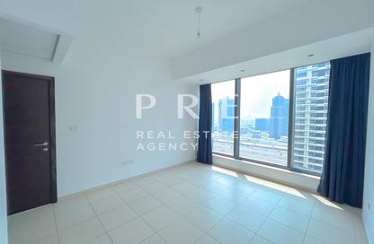 Apartment - 1 Bedroom - 1 Bathroom for rent in Silverene Tower A - Silverene - Dubai Marina - Dubai Apartment - 1 Bedroom - 1 Bathroom for rent in Silverene Tower A - Silverene - Dubai Marina - Dubai