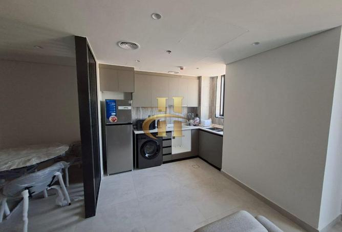 75033926 - Property Image 2