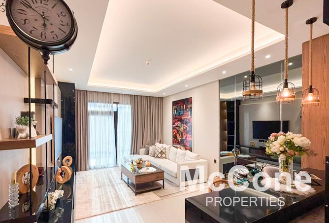 130220650 - الصورة الرئيسية للعقار