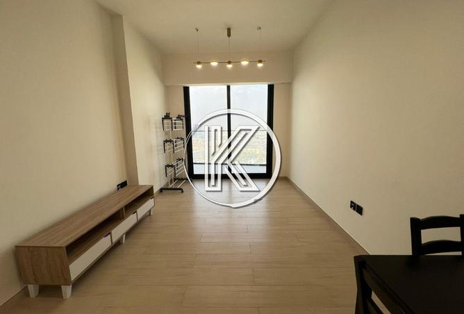 62069697 - Property Image 2