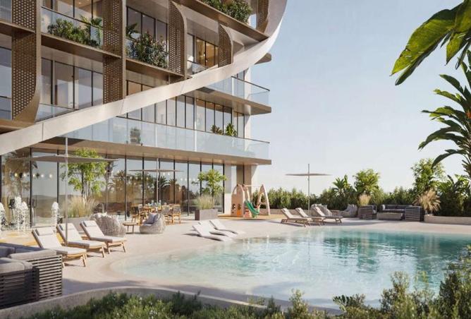 54006824 - Property Image 2