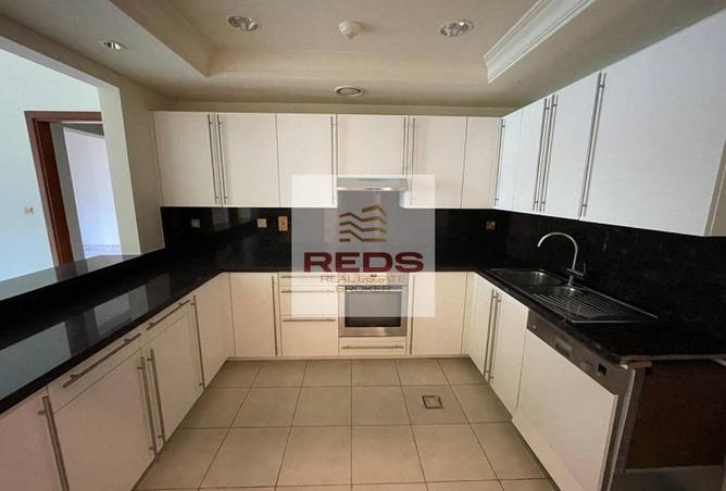 87858737 - Property Image 3