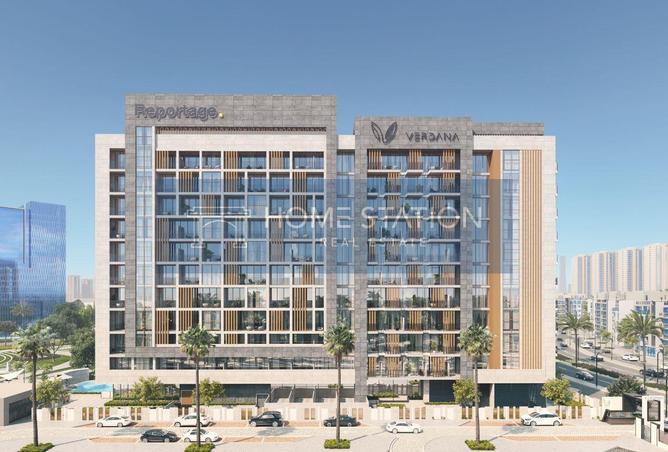 60156360 - صورة العقار 2