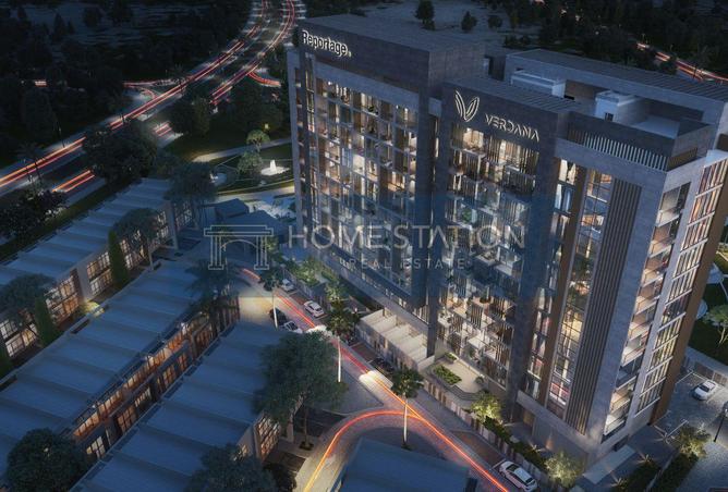 60156360 - الصورة الرئيسية للعقار