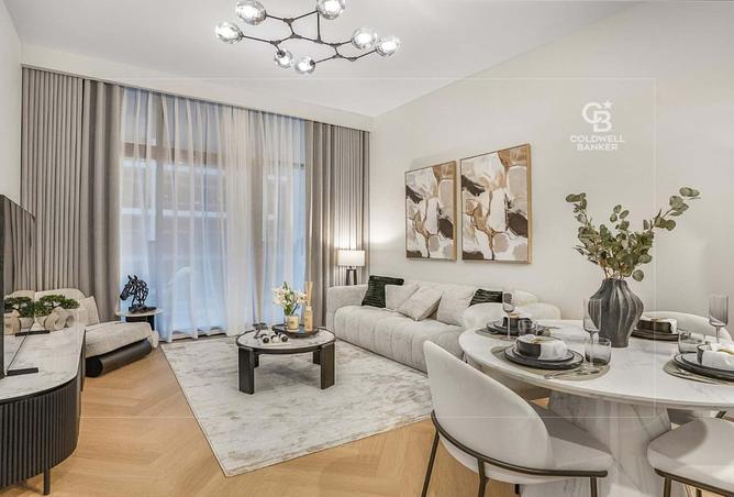 53185795 - Property Main Image