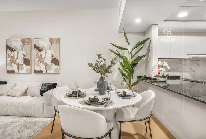 53185795 - Property Image 2