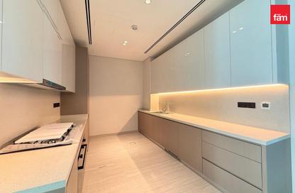 Townhouse - 4 Bedrooms - 6 Bathrooms for sale in The Veranda Collection 1 - District 13 - Jumeirah Village Circle - Dubai
