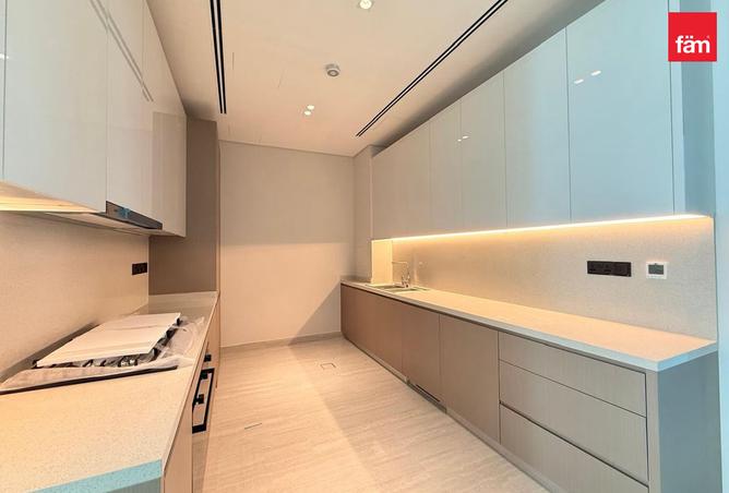 120668246 - Property Image 3
