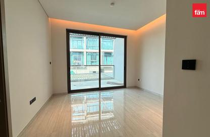 Townhouse - 4 Bedrooms - 6 Bathrooms for sale in The Veranda Collection 1 - District 13 - Jumeirah Village Circle - Dubai