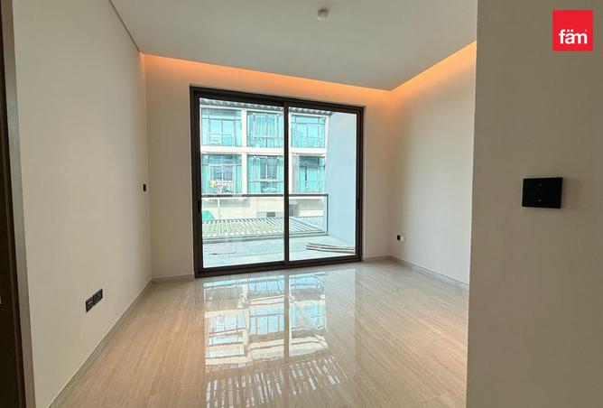 120668246 - Property Main Image