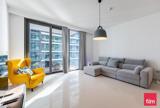 62857058 - Property Image 2