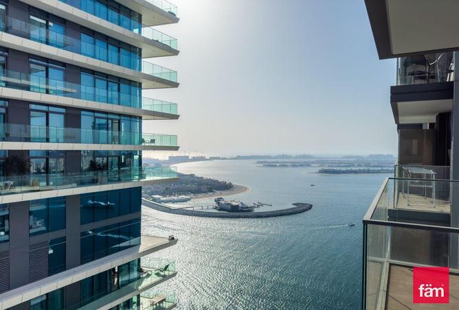 62857058 - الصورة الرئيسية للعقار