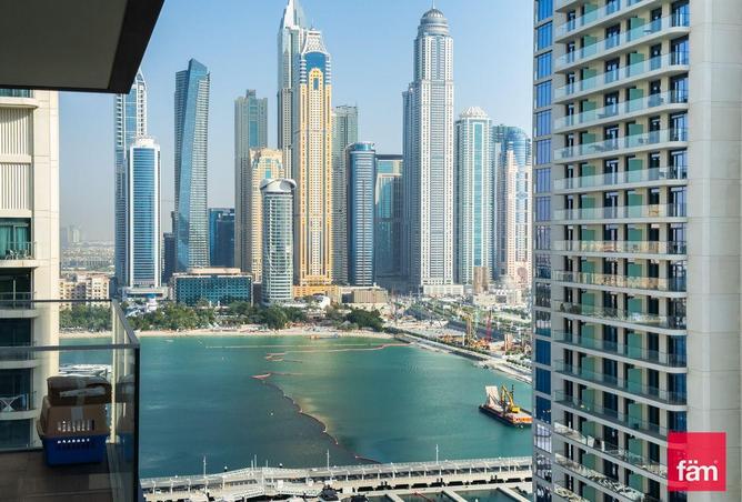 62857058 - صورة العقار 3