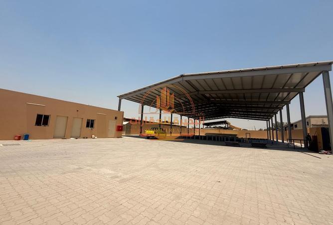 112744136 - Property Main Image