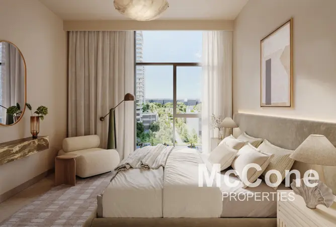 149079901 - Property Image 3