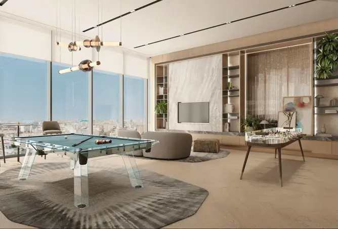86186102 - Property Image 2