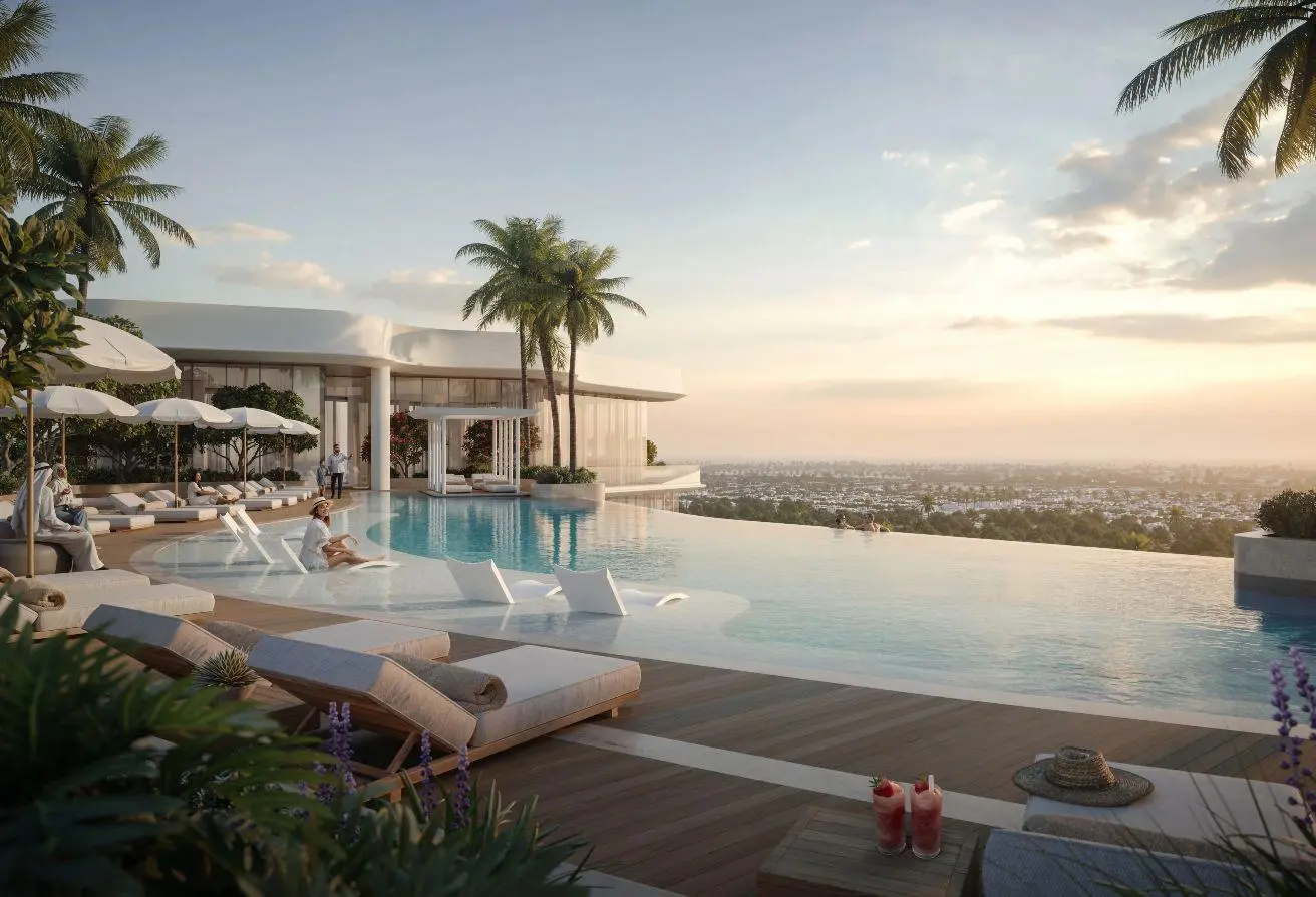 86186102 - Property Main Image