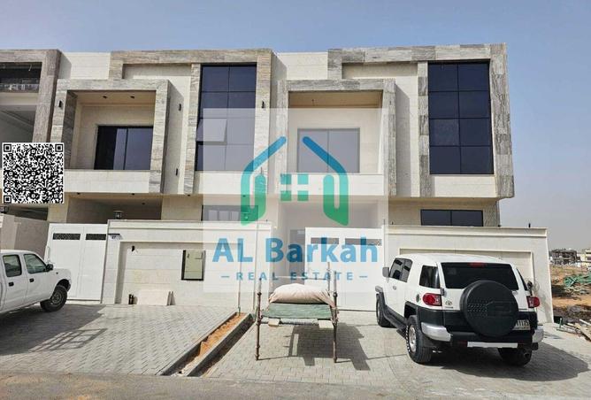 100386668 - الصورة الرئيسية للعقار