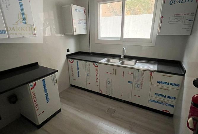 75400772 - Property Image 3