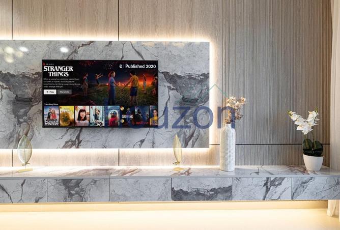 68291665 - صورة العقار 3