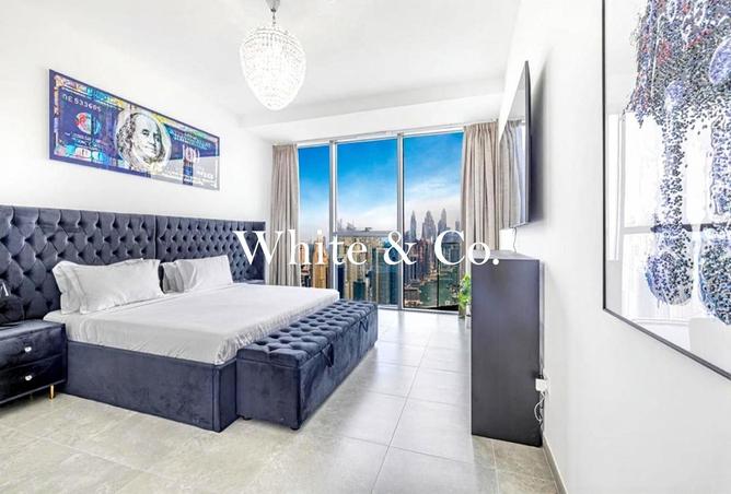 16222447 - صورة العقار 3