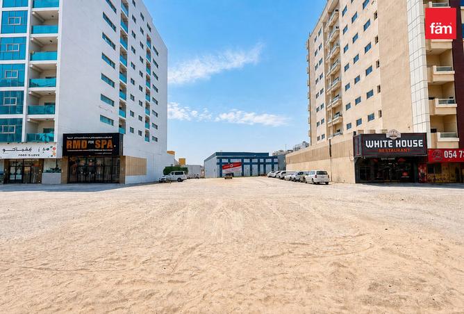 130675107 - Property Main Image