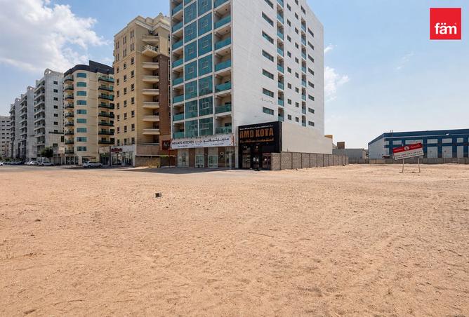 130675107 - Property Image 2