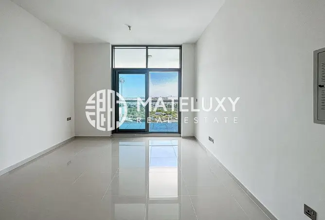 152387796 - Property Image 2