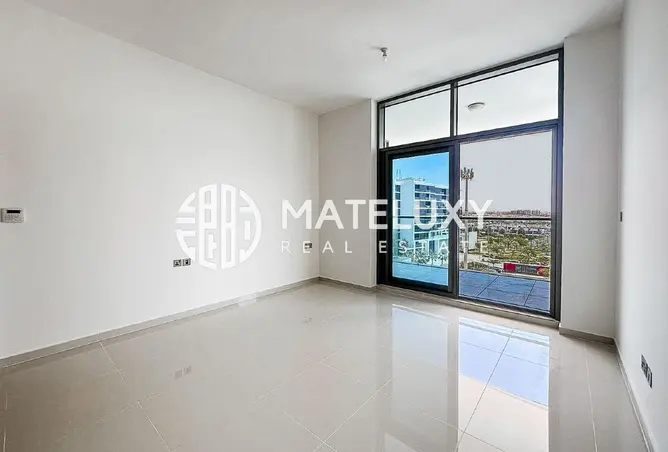 152387796 - Property Image 3