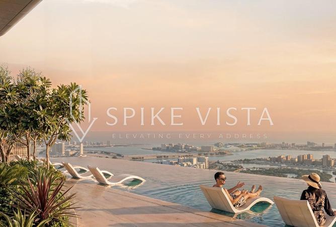 109049974 - Property Main Image