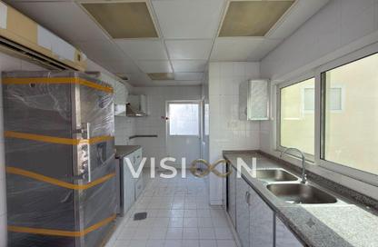 Villa - 5 Bedrooms - 7+ Bathrooms for rent in Jumeirah 3 Villas - Jumeirah 3 - Jumeirah - Dubai