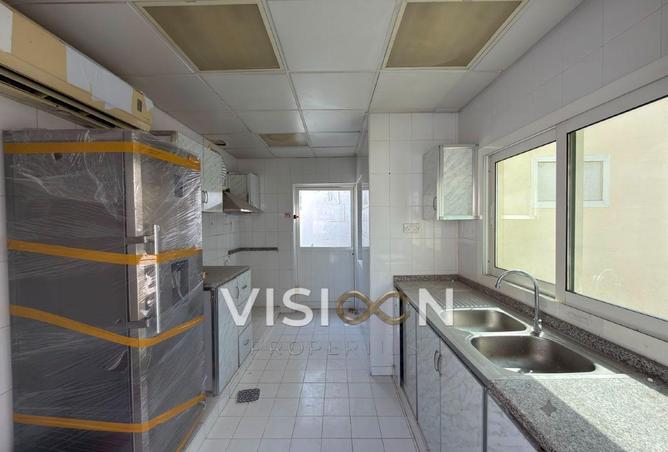 133442248 - Property Image 3