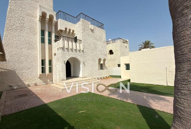 133442248 - Property Main Image