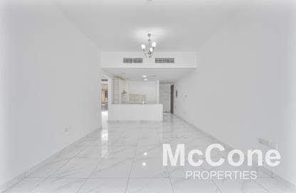 Apartment - 2 Bedrooms - 2 Bathrooms for sale in Serenity Lakes 5 - District 10 - Jumeirah Village Circle - Dubai