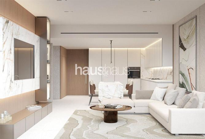 16113767 - Property Image 3