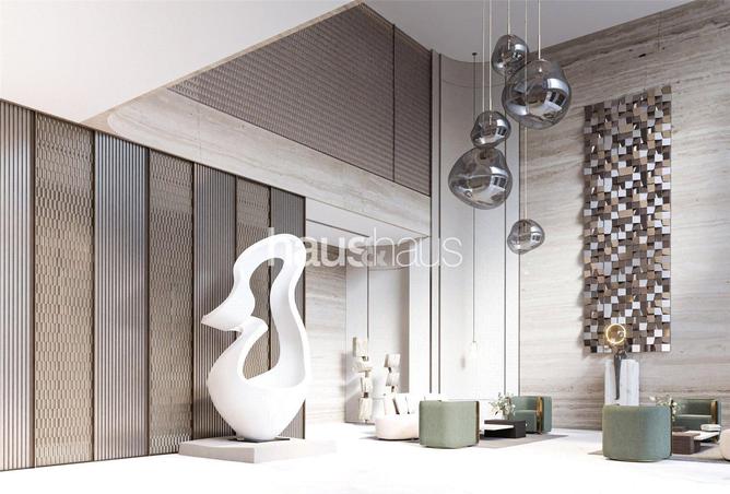 16113767 - Property Image 2