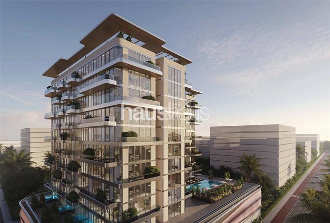 16113767 - Property Main Image