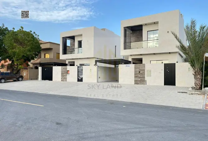 154594737 - Property Image 2
